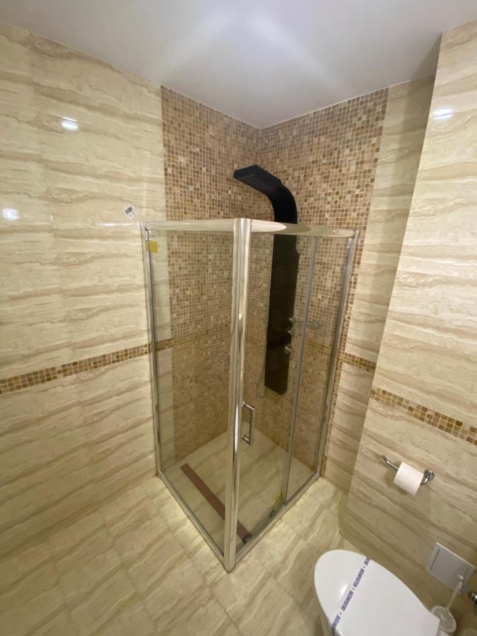 Scandinavia 4* Mamaia