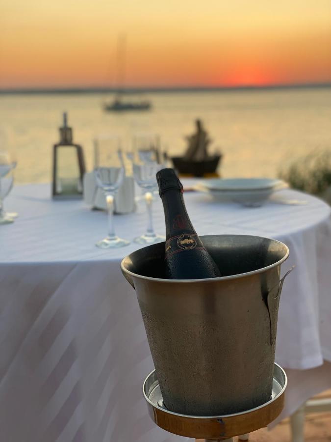 Scandinavia Hotel Mamaia