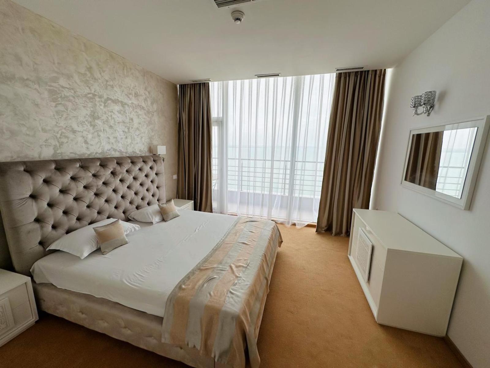 Scandinavia 4*