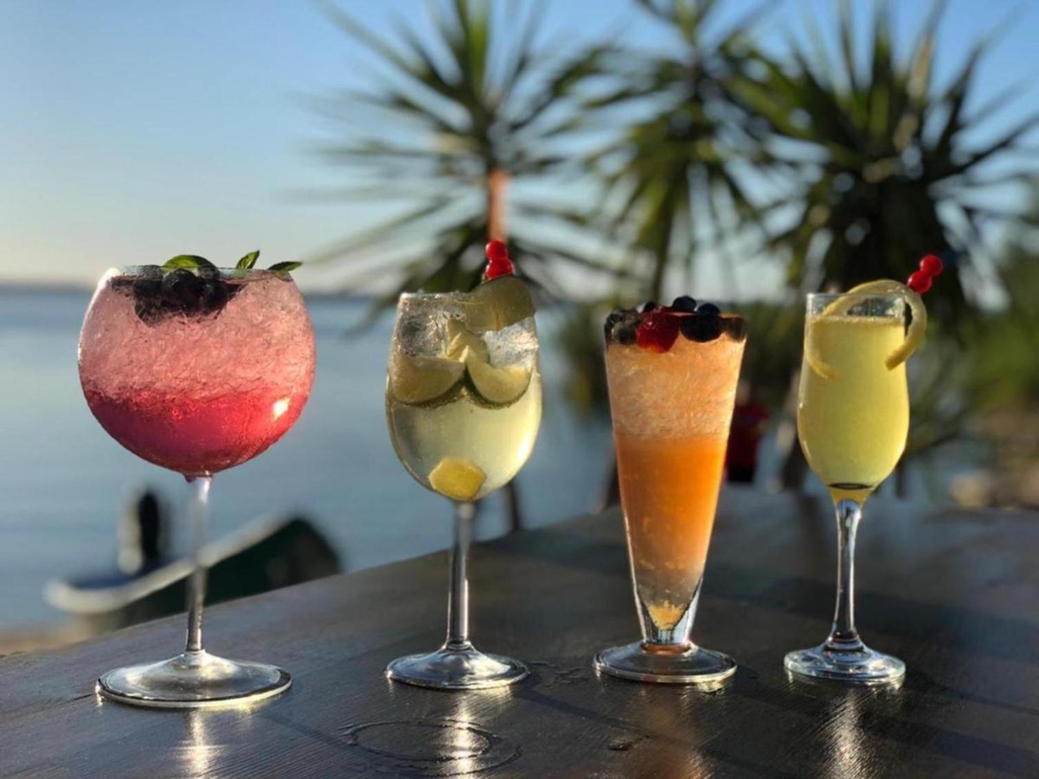 Scandinavia 4* Mamaia