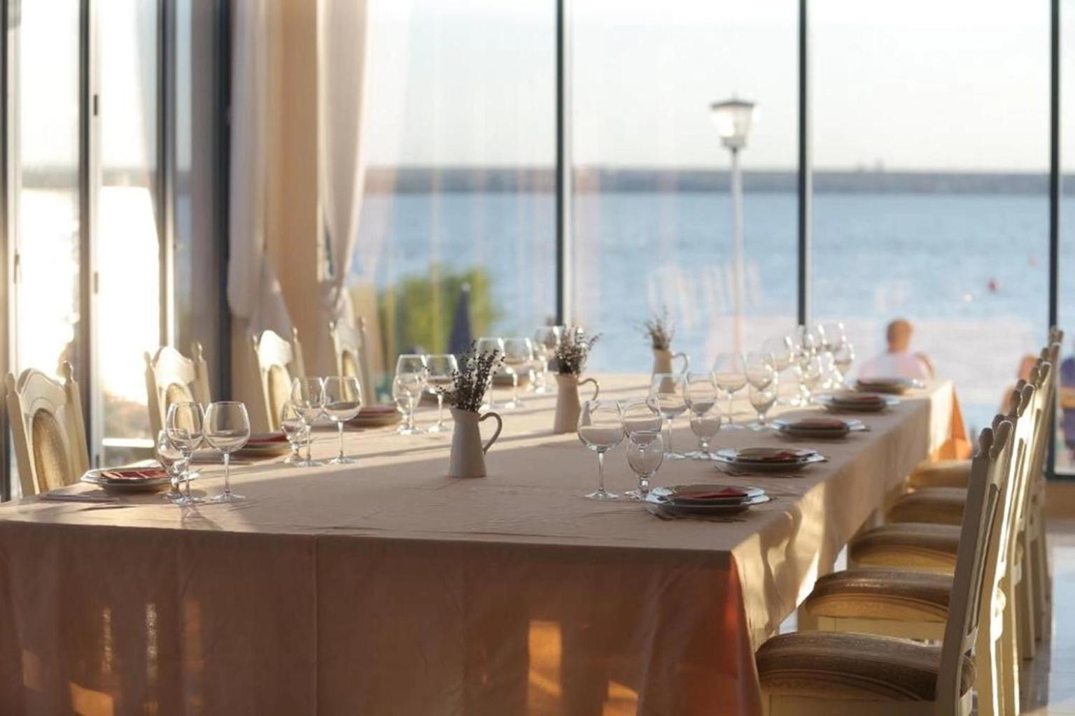 Hotel Scandinavia